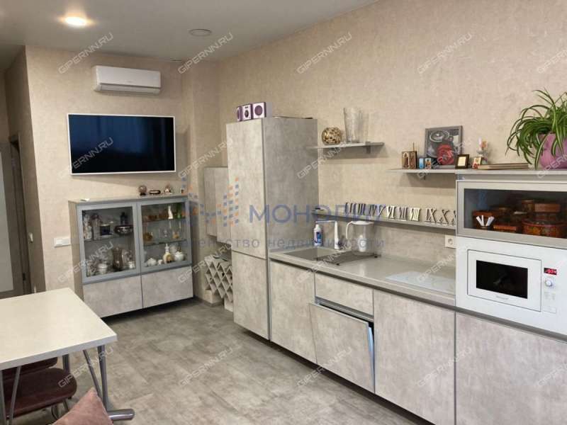 Купить Квартиру В Нижнем Новгороде Недорого