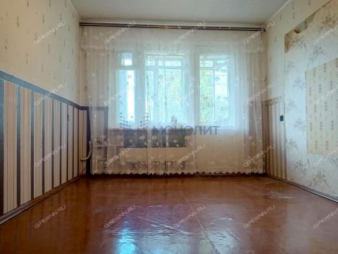 2-komnatnaya-sh-yuzhnoe-d-16a фото