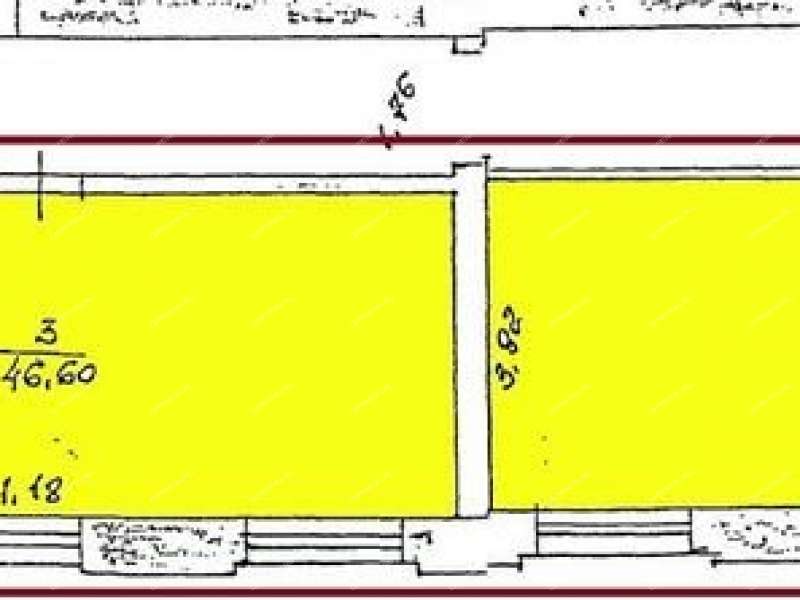 помещение под офис на Ленина пр-кт, д.20