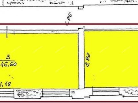 lenina-pr-kt-d-20 фото