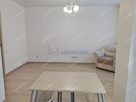 2-komnatnaya-derevnya-ankudinovka-kstovskiy-rayon фото