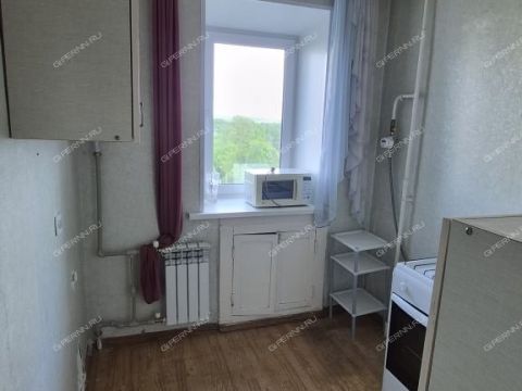 1-komnatnaya-ul-monchegorskaya-d-16a-k1 фото