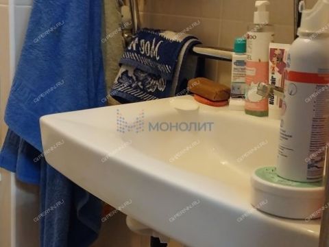 2-komnatnaya-pr-inzhenernyy-d-7-k1 фото