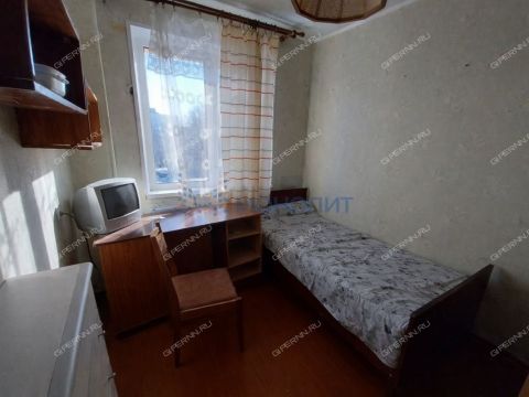 3-komnatnaya-ul-akademika-lebedeva-d-8 фото