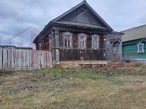 dom-selo-vodovatovo-gorodskoy-okrug-arzamas фото