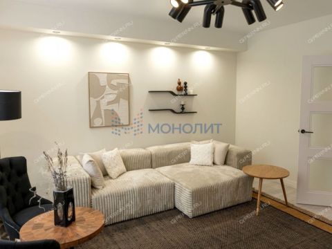 3-komnatnaya-pl-svobody-d-7 фото