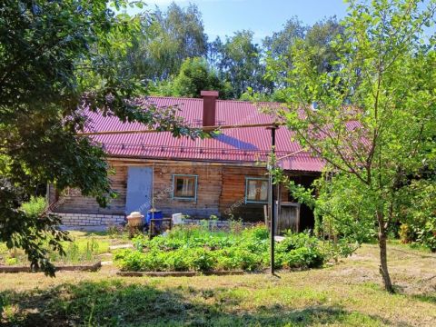 dom-derevnya-lyahovo-ul-emelyanova-d-7 фото