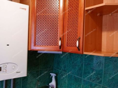 1-komnatnaya-poselok-40-let-oktyabrya-ul-makovskogo-d-5 фото