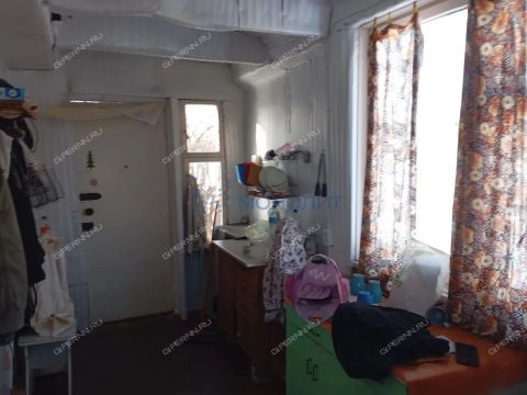 dacha-gorod-bor-gorodskoy-okrug-bor фото