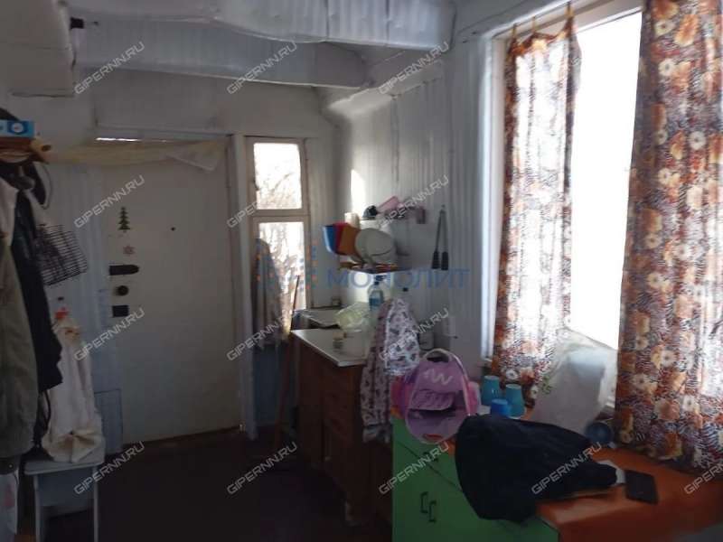 дача на - Труд тер. ТСН