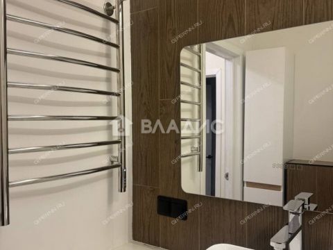 1-komnatnaya-ul-burnakovskaya-d-93 фото