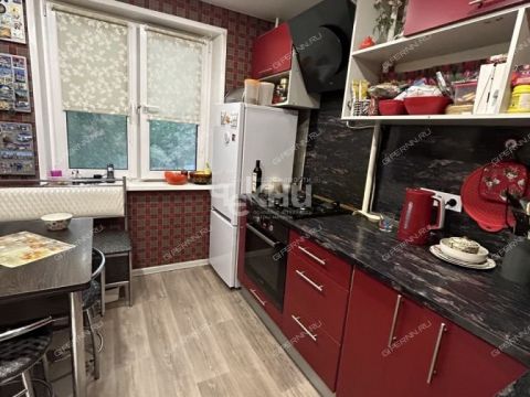 3-komnatnaya-ul-kovalihinskaya-d-53 фото