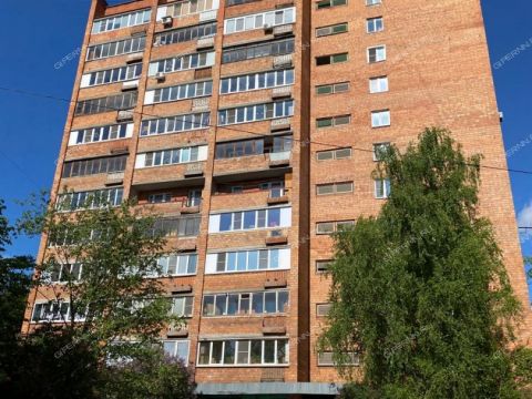 2-komnatnaya-ul-shalyapina-d-24 фото