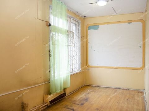 ul-gordeevskaya-d-42 фото