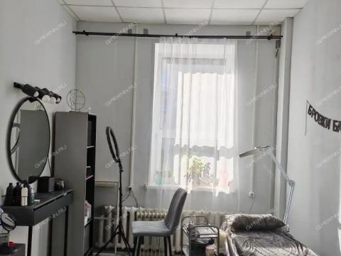 ul-geroya-sovetskogo-soyuza-poyushheva-d-16 фото