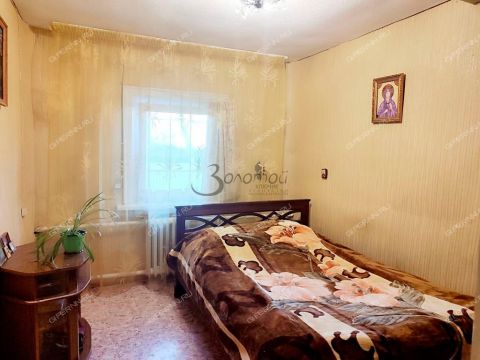 dom-liniya-molitovskiy-zaton-2-ya-d-7 фото