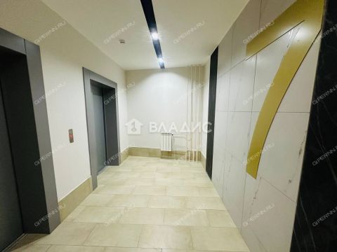 1-komnatnaya-ul-rodionova-d-178 фото