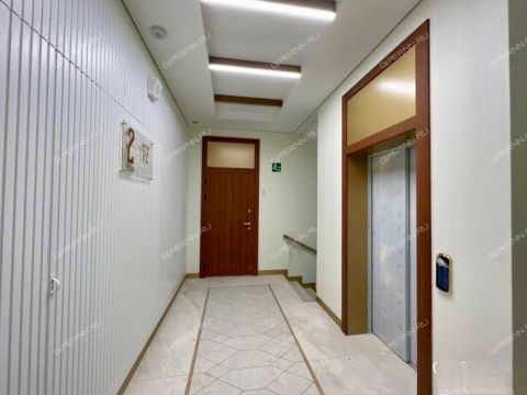 2-komnatnaya-nab-verhne-volzhskaya-d-2a фото