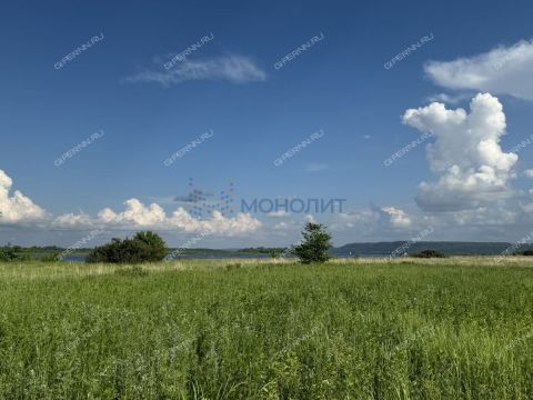 derevnya-mihalchikovo-kstovskiy-rayon фото