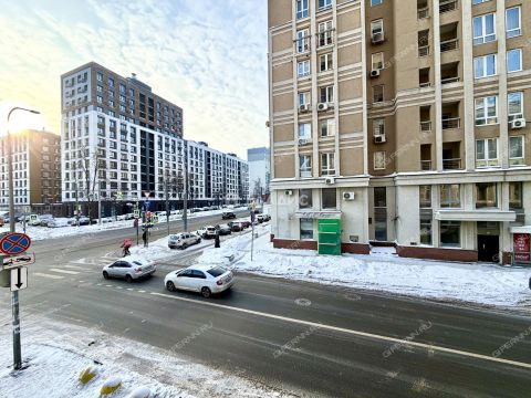 ul-belinskogo-d-66 фото