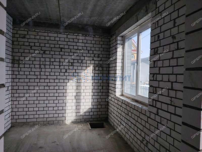 таунхаус на -