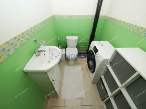 3-komnatnaya-ul-akademika-saharova-d-113-k1 фото