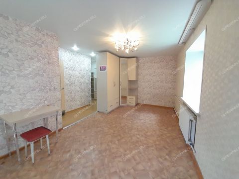 1-komnatnaya-prosp-lenina-d-13a фото