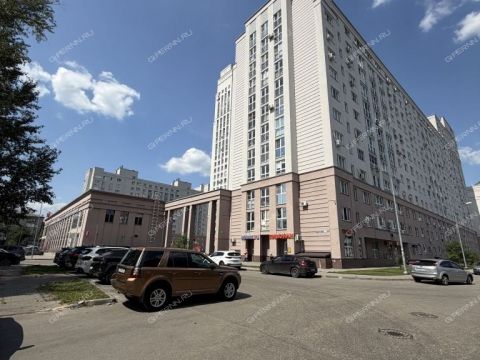 1-komnatnaya-sh-moskovskoe-d-167-1 фото