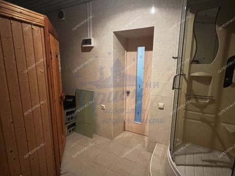 ul-miroshnikova-d-2a фото