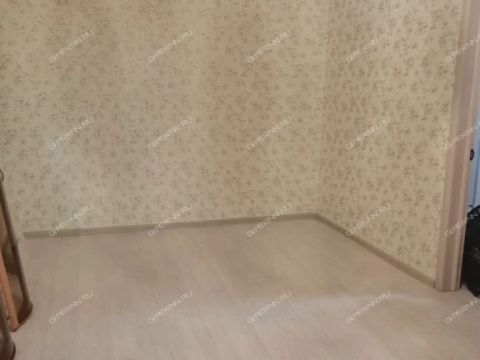 2-komnatnaya-ul-brinskogo-d-2-k2 фото