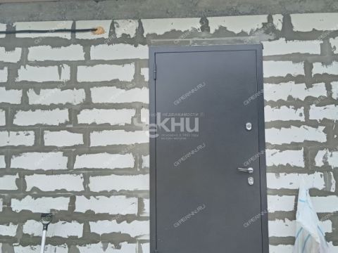 dom-selo-smolki-gorodeckiy-rayon фото