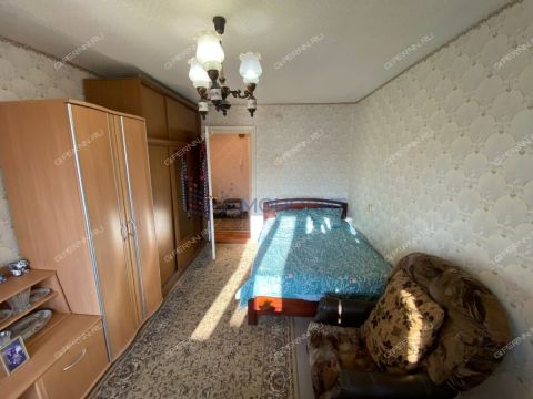 3-komnatnaya-ul-dvorovaya-d-31 фото