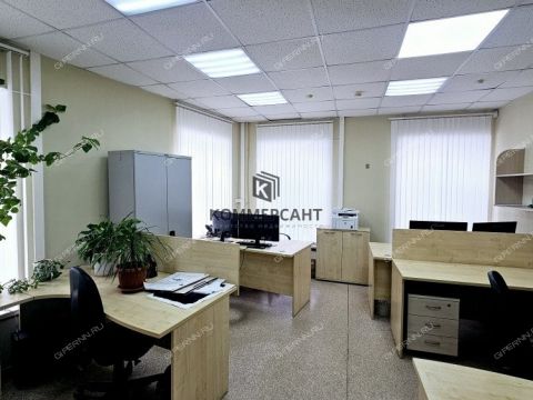 ul-dobrolyubova-d-2 фото