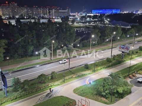 2-komnatnaya-b-r-meshherskiy-d-5 фото