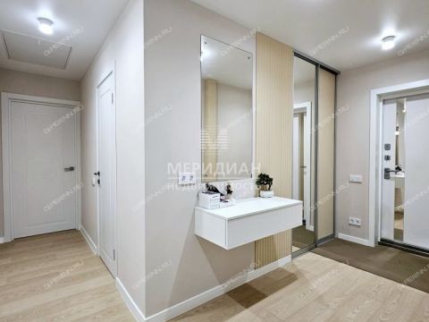 dom-gorod-bor-gorodskoy-okrug-bor фото