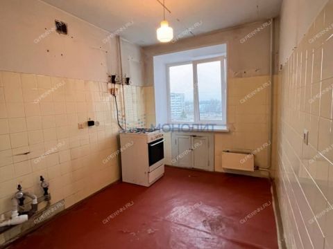 3-komnatnaya-gorod-dzerzhinsk-gorodskoy-okrug-dzerzhinsk фото