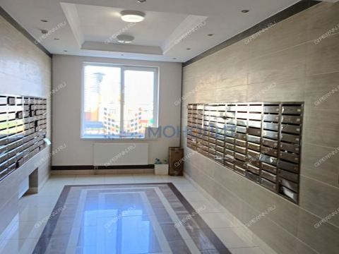 1-komnatnaya-derevnya-ankudinovka-kstovskiy-rayon фото