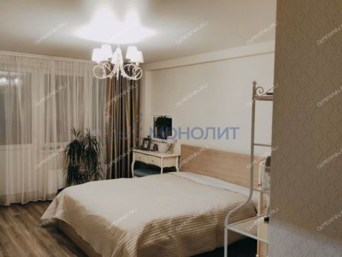 2-komnatnaya-ul-delovaya-d-22-k1 фото