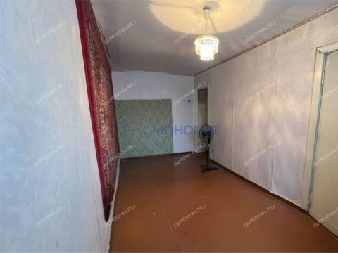 2-komnatnaya-ul-krylova-d-16 фото