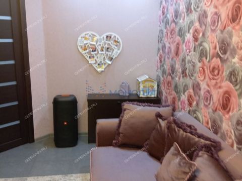 2-komnatnaya-ul-baumana-d-5-k2 фото