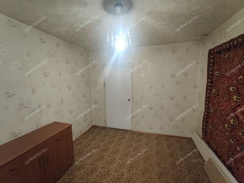 3-komnatnaya-ul-dargomyzhskogo-d-21 фото