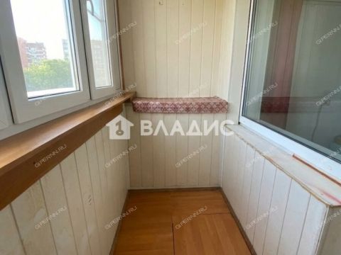 2-komnatnaya-ul-borisa-panina-d-5-k2 фото