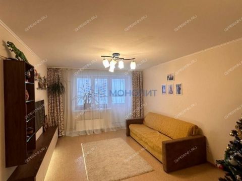 2-komnatnaya-ul-delovaya-d-22-k1 фото