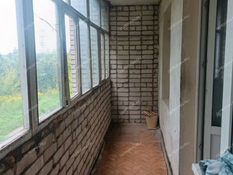 3-komnatnaya-gorod-kstovo-kstovskiy-rayon фото