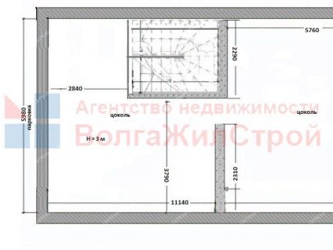 taunhaus-derevnya-afonino-kstovskiy-rayon фото