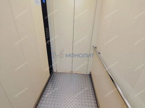 3-komnatnaya-prosp-korablestroiteley-d-60 фото