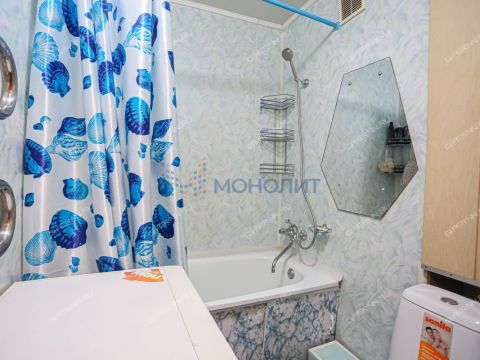 2-komnatnaya-ul-premudrova-d-11a фото