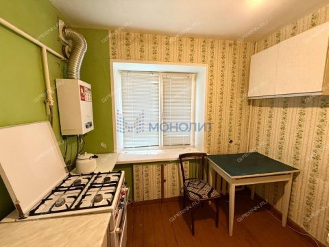 1-komnatnaya-gorod-kstovo-kstovskiy-rayon фото