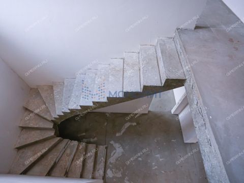 kottedzh-starokuznechihinskaya-ulica фото