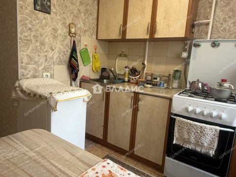2-komnatnaya-gorod-kstovo-kstovskiy-rayon фото